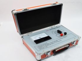 礦用雜散電流測定儀報價-揚州達(dá)瑞