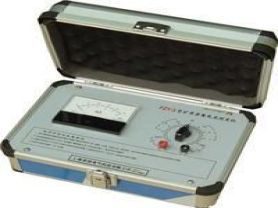 FZY-3 礦用雜散電流測定儀-揚州達(dá)瑞