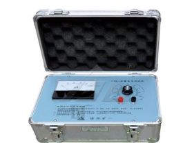 FZY-3型雜散電流測試儀-揚州達(dá)瑞